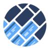 FB Funds ApS logo