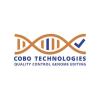COBO Technologies Aps logo