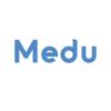 Medu Danmark ApS logo