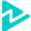 JNA Retail ApS logo