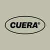 Cuera ApS logo