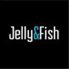 Jelly & Fish ApS logo