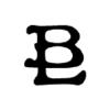 BELLAURA A/S logo