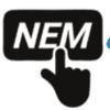 30012025 ApS logo