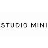 Studio Mini ApS logo