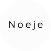 Noeje ApS logo