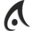 Silomach ApS logo