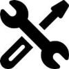 WEBTECH ApS logo