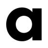 aloop design studio ApS logo