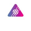MUSEIQ ApS logo