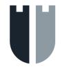 ROOK IT ApS logo