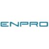 EnPro Denmark ApS logo