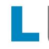 ONELEG BY SUSANNE SCHMIDT ApS logo