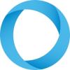 OmniSky ApS logo