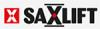 SAX LIFT A/S logo