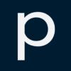 Promte ApS logo