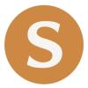 Skilteværk ApS logo