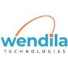 Wendila Technologies ApS logo