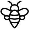 AURUM FACILITY SERVICE ApS logo