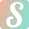 Suplient ApS logo