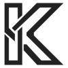 K13 - Entreprise ApS logo