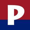 PETROWSKY HORSENS A/S logo
