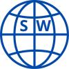 Senior World ApS logo