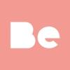 BeSocial ApS logo
