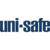 UNI-SAFE HOLDING ApS logo