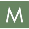 Møllehøj 2, Herning ApS logo