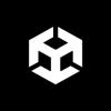 UNITY TECHNOLOGIES ApS logo