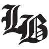 Lost Boys Archives ApS logo
