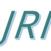 Indeklimaentreprise ApS logo