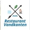 Hebo Wissing ApS logo