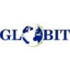 GlobeIT ApS logo