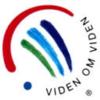 SBK SCANDINAVIA ApS logo