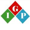 Kellers Park ApS logo