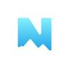 NorseKode ApS logo