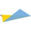 VIAVANA A/S logo