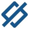 VVS SØBERG A/S logo
