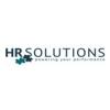 HRS 2017 ApS logo