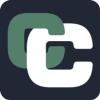 CarbonCuts A/S logo