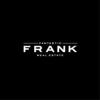 Frank Copenhagen ApS logo