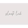 The Sleep Lab ApS logo