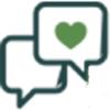 SmartBeboer ApS logo