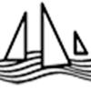 Svendborg Underwater Solutions ApS logo