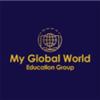 My Global World Education Group ApS logo