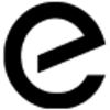 BECH INVEST ApS logo