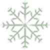 Larbach ApS logo