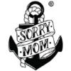 Sorry Mom ApS logo